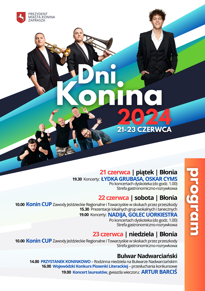 2024.05.28_Dni Konina 2024(A4 - internet).png